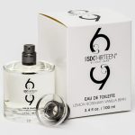 عطر ادکلن ون سیکس‌ثیرتین چاز دین - Wen Sixthirteen Chaz Dean - بررسی، قیمت و خرید