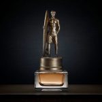 عطر ادکلن بریک لاین هالیستر - Break Line Hollister - بررسی، قیمت و خرید