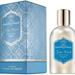 عطر ادکلن ژاردن نرولی کامپوآر سود پاسیفیک - Jardin Neroli Comptoir Sud Pacifique - بررسی، قیمت و خرید