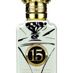 عطر ادکلن نو وان فیفتینث یر انیورسری من کلایو کریستین - No. 1 15th Year Anniversary Men Clive Christian - بررسی، قیمت و خرید
