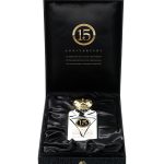 عطر ادکلن نو وان فیفتینث یر انیورسری من کلایو کریستین - No. 1 15th Year Anniversary Men Clive Christian - بررسی، قیمت و خرید