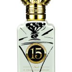 عطر ادکلن نو وان فیفتینث ییر انیورسری وومن کلیف کریستین - No. 1 15th Year Anniversary Women Clive Christian - بررسی، قیمت و خرید