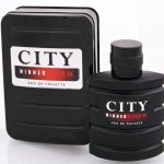 عطر ادکلن بلک ایکس ایکس سیتی پرفیوم - Black XX City Parfum - بررسی، قیمت و خرید