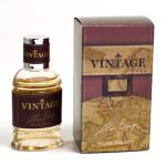 عطر ادکلن وینتیج آلن بری - Vintage Alan Bray - بررسی، قیمت و خرید