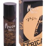 عطر ادکلن موکو اَلان بری - Mocco Alan Bray - بررسی، قیمت و خرید
