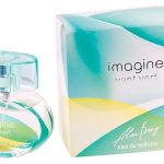 عطر ادکلن ونت ورت آلن بری - Vent Vert Alan Bray - بررسی، قیمت و خرید