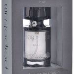 عطر ادکلن پروپِچوئم بروکارد - Perpetuum Brocard - بررسی، قیمت و خرید