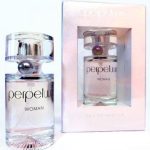 عطر ادکلن پروپچوال بروکارد - Perpetuum Brocard - بررسی، قیمت و خرید