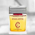 عطر ادکلن فیلیپ ا دو پارفوم پور اوم چاریول - Philippe Eau de Parfum Pour Homme Charriol - بررسی، قیمت و خرید