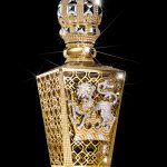 عطر ادکلن نو وان پسنت گاردنت کلایو کریستین - No. 1 Passant Guardant Clive Christian - بررسی، قیمت و خرید