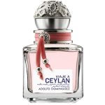 عطر ادکلن ویاخا آ سیلان موهر آدولفو دومینگز - Viaje a Ceylan Mujer Adolfo Dominguez - بررسی، قیمت و خرید