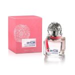 عطر ادکلن ویاخا آ سیلان موهر آدولفو دومینگز - Viaje a Ceylan Mujer Adolfo Dominguez - بررسی، قیمت و خرید