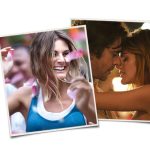 عطر ادکلن ویاخا آ سیلان موهر آدولفو دومینگز - Viaje a Ceylan Mujer Adolfo Dominguez - بررسی، قیمت و خرید
