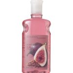 عطر ادکلن برون شوگر اند فیگ بث اند بادی ورکز - Brown Sugar & Fig Bath & Body Works - بررسی، قیمت و خرید