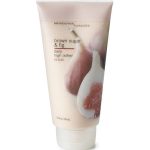 عطر ادکلن برون شوگر اند فیگ بث اند بادی ورکز - Brown Sugar & Fig Bath & Body Works - بررسی، قیمت و خرید