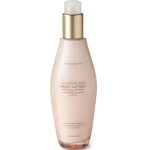 عطر ادکلن برون شوگر اند فیگ بث اند بادی ورکز - Brown Sugar & Fig Bath & Body Works - بررسی، قیمت و خرید