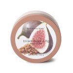 عطر ادکلن برون شوگر اند فیگ بث اند بادی ورکز - Brown Sugar & Fig Bath & Body Works - بررسی، قیمت و خرید