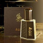 عطر ادکلن دهن العود اصغرعلی - Dehn Al Oud Asgharali - بررسی، قیمت و خرید
