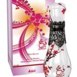 عطر ادکلن فرح اصغرعلی - Farah Asgharali - بررسی، قیمت و خرید