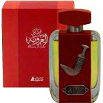 عطر ادکلن فورسان العروبه اصغر علی - Fursan Al Oruba Asgharali - بررسی، قیمت و خرید