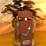 عطر ادکلن فورسان العروبه اصغر علی - Fursan Al Oruba Asgharali - بررسی، قیمت و خرید