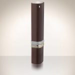 عطر ادکلن وانیل تونکا سیگار - Vanille Tonka Cigar - بررسی، قیمت و خرید