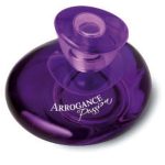 عطر ادکلن ارگانس پشن ارُگِنس - Arrogance Passion Arrogance - بررسی، قیمت و خرید
