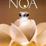 عطر ادکلن نوآ لئو دو پارفوم کاشارل - Noa L'Eau de Parfum Cacharel - بررسی، قیمت و خرید