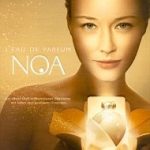 عطر ادکلن نوآ لئو دو پارفوم کاشارل - Noa L'Eau de Parfum Cacharel - بررسی، قیمت و خرید