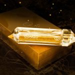 عطر ادکلن سی گلد کوارتزو د سیراکل - Sea Gold Cuarzo The Circle - بررسی، قیمت و خرید
