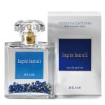 عطر ادکلن لاپیس لازولی بخار - Lapis Lazuli Bejar - بررسی، قیمت و خرید