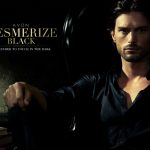 عطر ادکلن مزمورایز بلک فور هِر اِی‌وون - Mesmerize Black for Her Avon - بررسی، قیمت و خرید