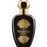 عطر ادکلن مزمورایز بلک فور هِر اِی‌وون - Mesmerize Black for Her Avon - بررسی، قیمت و خرید