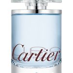 عطر ادکلن اودو کارتیر وتیور بلو کارتیر - Eau de Cartier Vetiver Bleu Cartier - بررسی، قیمت و خرید
