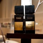 عطر ادکلن نوکتِم عربس گریتی - Noctem Arabs Gritti - بررسی، قیمت و خرید