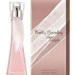 عطر ادکلن شیر دِلایت بتی بارکلی - Sheer Delight Betty Barclay - بررسی، قیمت و خرید