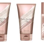 عطر ادکلن شیر دِلایت بتی بارکلی - Sheer Delight Betty Barclay - بررسی، قیمت و خرید