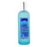 عطر ادکلن کول تروپیک تورکویز کامپتوار سود پاسیفیک - Cool Tropic Turqouise Comptoir Sud Pacifique - بررسی، قیمت و خرید