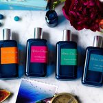 عطر ادکلن سود مگنولیا آتلیه کلن - Sud Magnolia Atelier Cologne - بررسی، قیمت و خرید