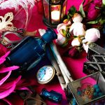 عطر ادکلن سود مگنولیا آتلیه کلن - Sud Magnolia Atelier Cologne - بررسی، قیمت و خرید