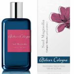 عطر ادکلن سود مگنولیا آتلیه کلن - Sud Magnolia Atelier Cologne - بررسی، قیمت و خرید