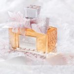 عطر ادکلن میس دیور ادیشن دِ اکسپشن دیور - Miss Dior Edition d’Exception Dior - بررسی، قیمت و خرید