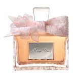 عطر ادکلن میس دیور ادیشن دِ اکسپشن دیور - Miss Dior Edition d’Exception Dior - بررسی، قیمت و خرید