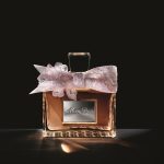 عطر ادکلن میس دیور ادیشن دِ اکسپشن دیور - Miss Dior Edition d’Exception Dior - بررسی، قیمت و خرید