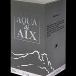 عطر ادکلن آکوا دی آیکس ابسولوما پارفومه‌ر - Aqua di Aix Absolument Parfumeur - بررسی، قیمت و خرید