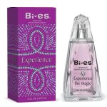 عطر ادکلن اکسپریینس د مجیک بیس - Experience The Magic Bi-es - بررسی، قیمت و خرید