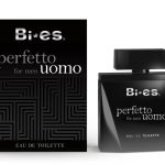 عطر ادکلن پرفتو اومو بیس - Perfetto Uomo Bi-es - بررسی، قیمت و خرید