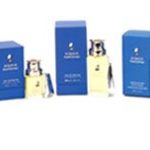 عطر ادکلن آکوا دی پورتوفینو آکوا دی پورتوفینو - Acqua di Portofino Acqua di Portofino - بررسی، قیمت و خرید