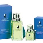 عطر ادکلن آکوا دی پورتوفینو آکوا دی پورتوفینو - Acqua di Portofino Acqua di Portofino - بررسی، قیمت و خرید