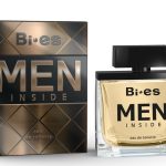 عطر ادکلن من اینساید بیس - Men Inside Bi-es - بررسی، قیمت و خرید